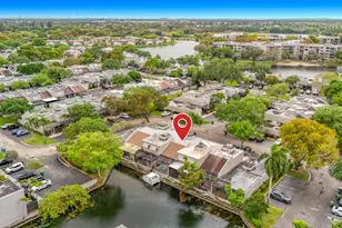 11313 NW 15th St, Pembroke Pines, FL 33026 - Photo 74