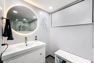 11313 NW 15th St, Pembroke Pines, FL 33026 - Photo 44