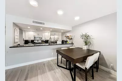 11313 NW 15th Street, Pembroke Pines, FL 33026 - Photo 22