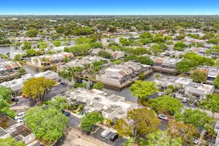 11313 NW 15th St, Pembroke Pines, FL 33026 - Photo 76