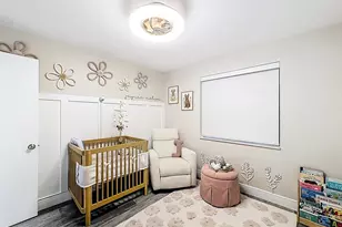 11313 NW 15th St, Pembroke Pines, FL 33026 - Photo 32