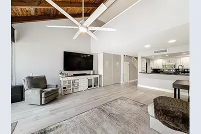 11313 NW 15th Street, Pembroke Pines, FL 33026 - Photo 26