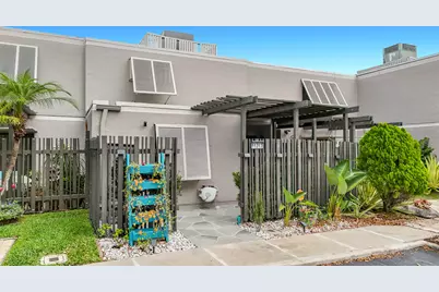 11313 NW 15th Street, Pembroke Pines, FL 33026 - Photo 8
