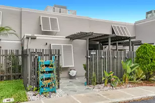 11313 NW 15th St, Pembroke Pines, FL 33026 - Photo 8