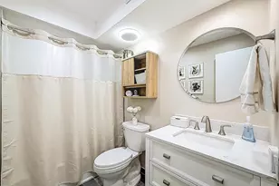 11313 NW 15th St, Pembroke Pines, FL 33026 - Photo 36