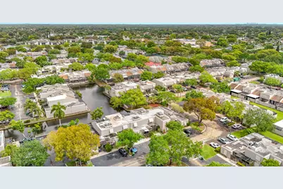 11313 NW 15th Street, Pembroke Pines, FL 33026 - Photo 78