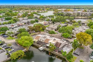 11313 NW 15th St, Pembroke Pines, FL 33026 - Photo 68