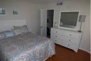 2800 N Ocean Dr, Singer Island, FL 33404 - Photo 6