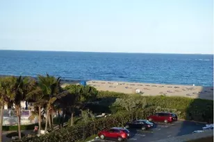 2800 N Ocean Dr, Singer Island, FL 33404 - Photo 2