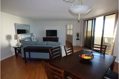 2800 N Ocean Drive #B-5c, Singer Island, FL 33404 - Photo 8