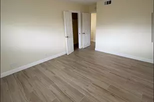 1501 Crescent Cir, Lake Park, FL 33403 - Photo 8