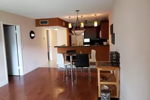 899 SE 2nd Ave, Deerfield Beach, FL 33441 - Photo 6