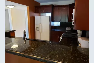 899 SE 2nd Avenue #218, Deerfield Beach, FL 33441 - Photo 2