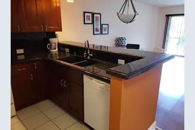 899 SE 2nd Avenue #218, Deerfield Beach, FL 33441 - Photo 24