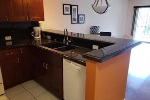 899 SE 2nd Ave, Deerfield Beach, FL 33441 - Photo 24