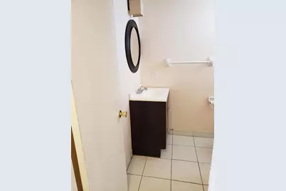 899 SE 2nd Avenue #218, Deerfield Beach, FL 33441 - Photo 10