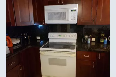 899 SE 2nd Avenue #218, Deerfield Beach, FL 33441 - Photo 4