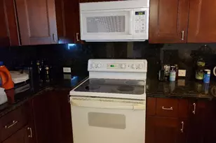 899 SE 2nd Ave, Deerfield Beach, FL 33441 - Photo 4