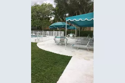 899 SE 2nd Avenue #218, Deerfield Beach, FL 33441 - Photo 28