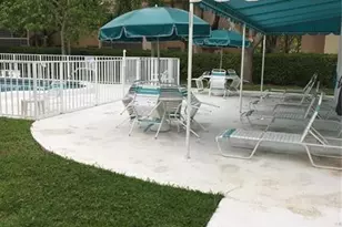 899 SE 2nd Ave, Deerfield Beach, FL 33441 - Photo 28