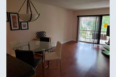 899 SE 2nd Avenue #218, Deerfield Beach, FL 33441 - Photo 8