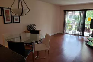 899 SE 2nd Ave, Deerfield Beach, FL 33441 - Photo 8