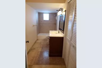 899 SE 2nd Avenue #218, Deerfield Beach, FL 33441 - Photo 16