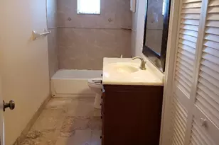 899 SE 2nd Ave, Deerfield Beach, FL 33441 - Photo 16