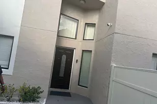 5765 Strawberry Lakes Cir, Lake Worth, FL 33463 - Photo 4