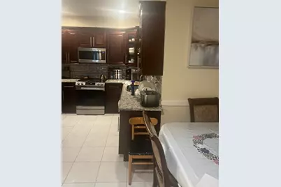 5765 Strawberry Lakes Circle, Lake Worth, FL 33463 - Photo 10