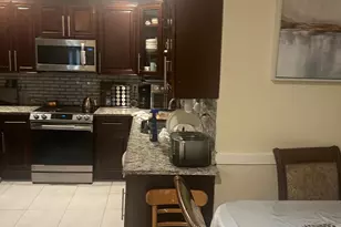 5765 Strawberry Lakes Cir, Lake Worth, FL 33463 - Photo 10