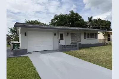 7315 NW 57th Place, Tamarac, FL 33321 - Photo 2