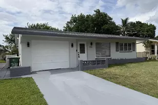 7315 NW 57th Pl, Tamarac, FL 33321 - Photo 2