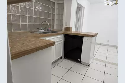7315 NW 57th Place, Tamarac, FL 33321 - Photo 4
