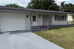7315 NW 57th Pl, Tamarac, FL 33321 - Photo 1