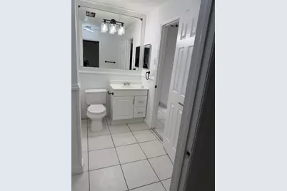 7315 NW 57th Place, Tamarac, FL 33321 - Photo 10