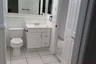 7315 NW 57th Pl, Tamarac, FL 33321 - Photo 10