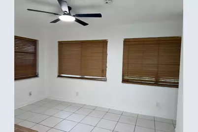 7315 NW 57th Place, Tamarac, FL 33321 - Photo 6