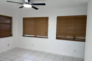 7315 NW 57th Pl, Tamarac, FL 33321 - Photo 6