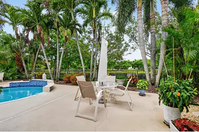 7039 Brunswick Circle, Boynton Beach, FL 33472 - Photo 62