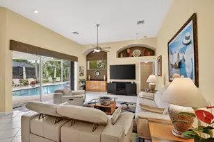 7039 Brunswick Cir, Boynton Beach, FL 33472 - Photo 26