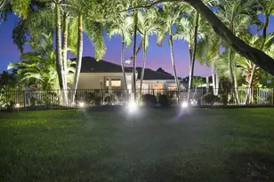 7039 Brunswick Cir, Boynton Beach, FL 33472 - Photo 80