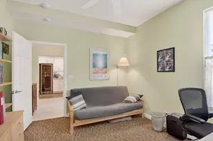 7039 Brunswick Cir, Boynton Beach, FL 33472 - Photo 42