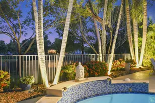 7039 Brunswick Cir, Boynton Beach, FL 33472 - Photo 90