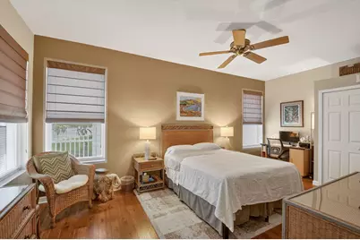 7039 Brunswick Circle, Boynton Beach, FL 33472 - Photo 36