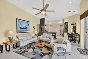 7039 Brunswick Cir, Boynton Beach, FL 33472 - Photo 28