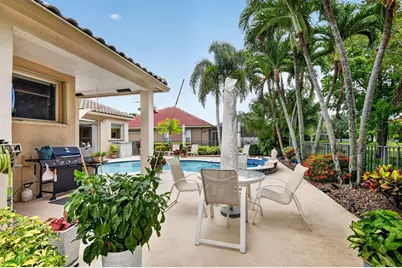 7039 Brunswick Circle, Boynton Beach, FL 33472 - Photo 64