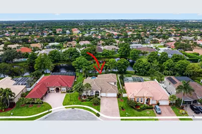 7039 Brunswick Circle, Boynton Beach, FL 33472 - Photo 84