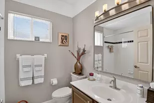 7039 Brunswick Cir, Boynton Beach, FL 33472 - Photo 44