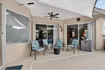 7039 Brunswick Circle, Boynton Beach, FL 33472 - Photo 54